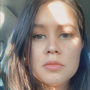 Meet your Posher, Renata